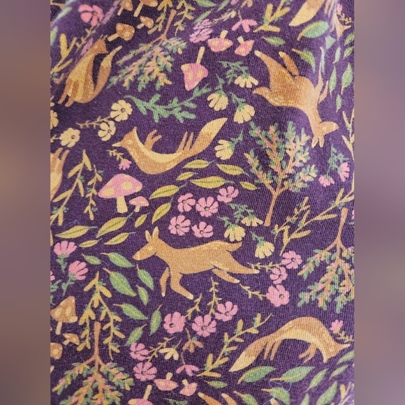 Cynthia Rowley Dress - Picture 5 of 5